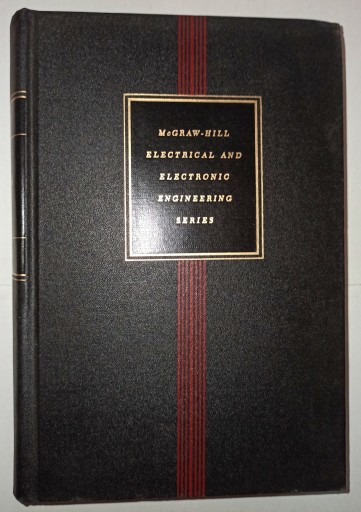 ELECTRICAL AND ELECTRONIC ENGINEERING SERIES Millm
