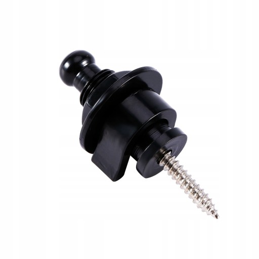 10cm straplocks strap git straplock