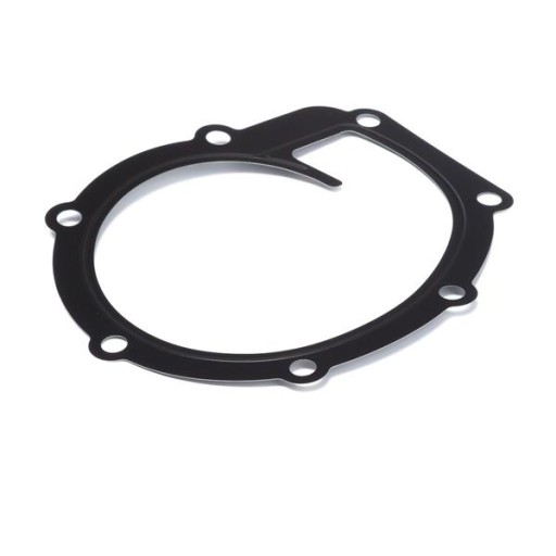 Uszczelka pompy wody Perkins 1104A-44TA 1106D-70TA