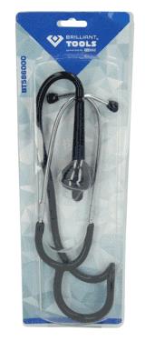 Stetoskop KS TOOLS BT586000