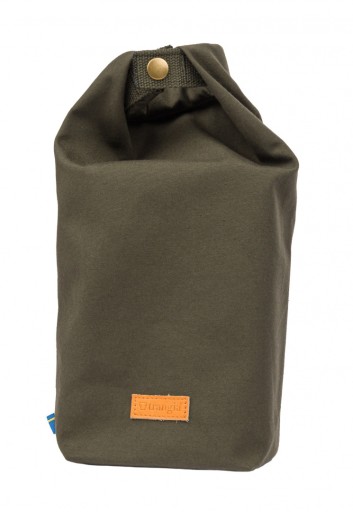 Trangia Pokrowiec Roll Top Messtin Large Olive