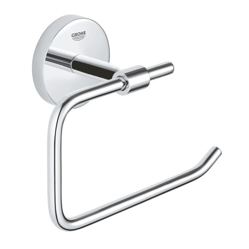 GROHE UCHWYT NA PAPIER BAUCOSMOPOLITAN CHROM