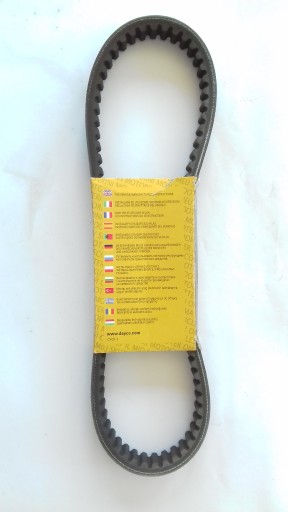 Pasek Peugeot Satelis City Star 125 150