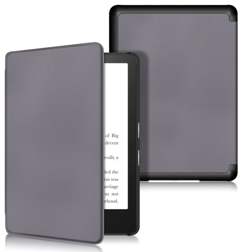 ETUI SMART SLIM do AMAZON KINDLE PAPERWHITE 5 V