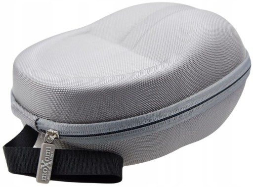 ETUI DO SKULLCANDY CRUSHER 3.0 WIRELESS CASE