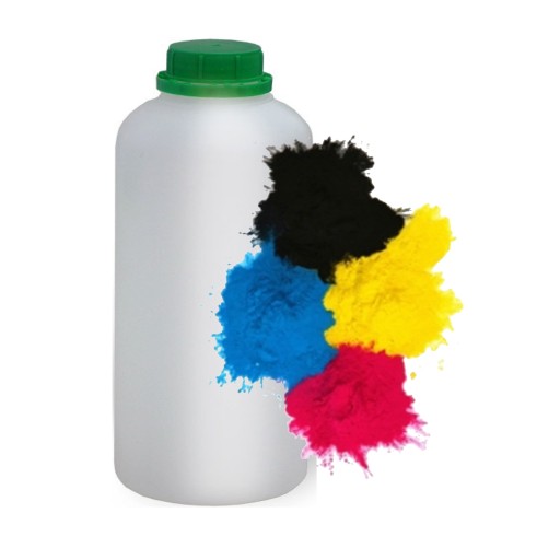 TONER do Lexmark C3224 C3326 MC3224 MC3326 C3220