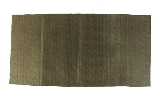 MATA TERMICZNA TurboWorks ALUMINIUM TYTAN 60x30cm