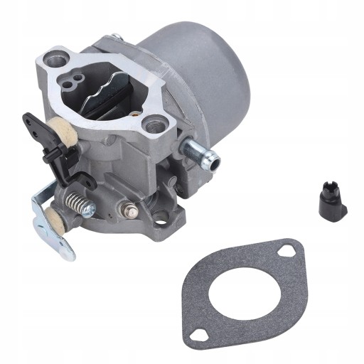 Carb gaźnika silnika pasuje do Briggs & Stratton