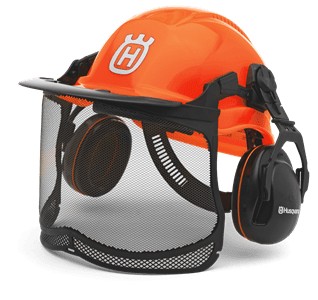 Kask Husqvarna 590348402