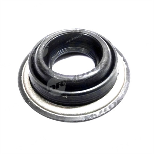USZCZELNIACZ WTRYSKIWACZA do FORD MONDEO III 2.0