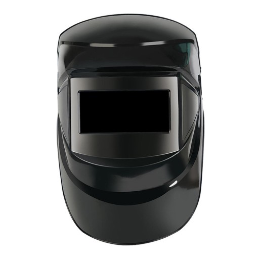 Welding Work Cap Hat Spawacz Szlifowanie Ochronne