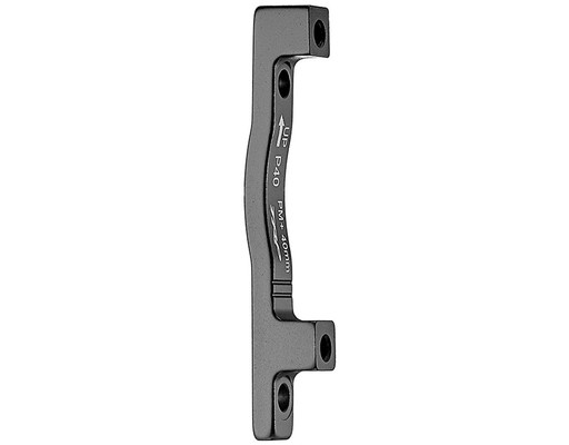 TRP P-Series PM/PM adapter hamulca P40