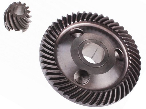 Przekładnia zębata DO Makita 9069, 9069S 9060L, 9067