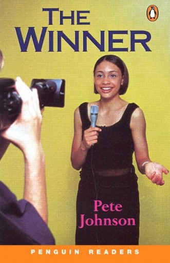 Pen. Winner (1) OOP