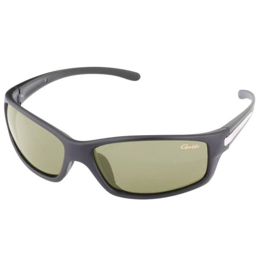 GAMAKATSU G-GLASSES COOLS LEMON LIME OKULARY