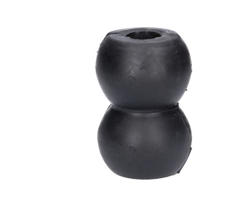 Odbój gumowy resor przyczepy 104x70mm D35 D47 D50