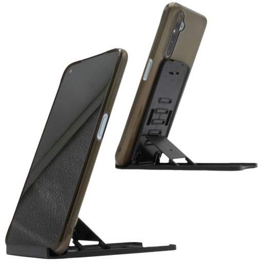 PODSTAWKA UCHWYT STOJAK BIURKO NA TELEFON TABLET
