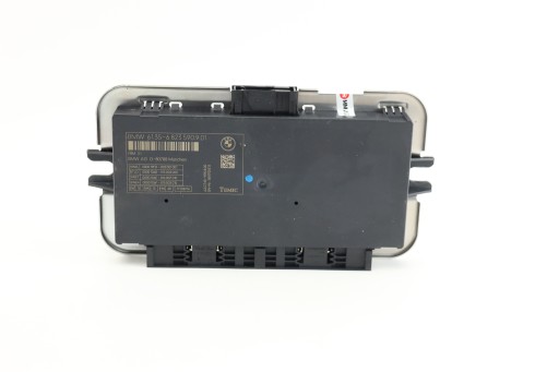 MODUŁ STEROWNIK ŚWIATEŁ BMW F10 F11 6823590