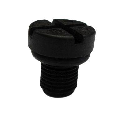 Sruba odpowietrzajaca BMW E36 E46 E34 E39 E38 IOF