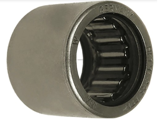 Łożysko igiełkowe ABE9136(INA) (produkt INA)