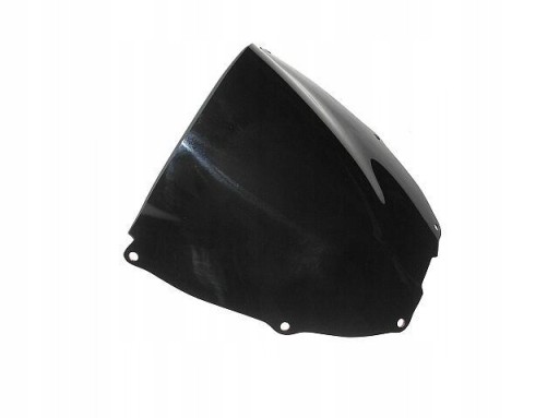 SZYBA HONDA VTR 1000 VTR1000 RC51 00-06