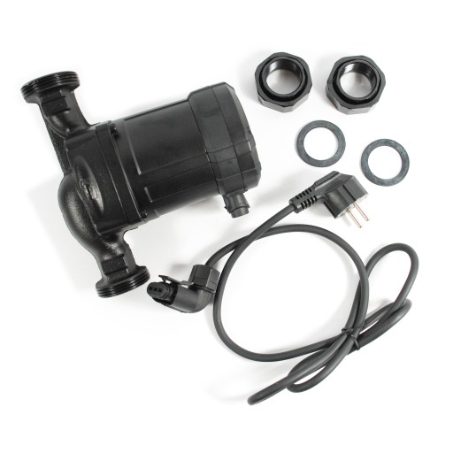 POMPA OBIEGOWA IBO BETA2 25-40 180 CYRKULACYJNA CO