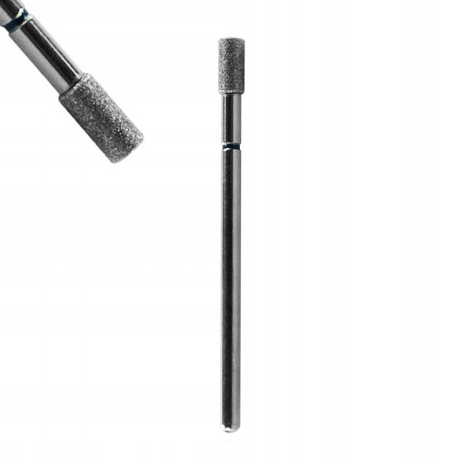 SEMILAC FREZ 008 DIAMENTOWY WALEC