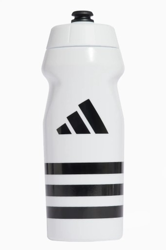 Bidon ADIDAS TIRO BOTTL 0,5 UNI