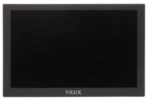 MONITOR HDMI, VGA, AUDIO VM-101M 10.1 