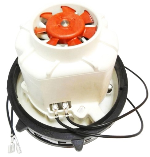 Silnik odkurzacza VC2512L VC2012L VC3011L Makita