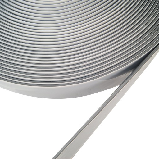 Butyltec Parotec BUTYL dwustronna taśma butylowa 15mm x 14mb x 2mm