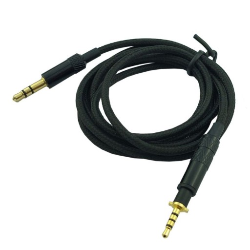 słuchawki kabel zamienny do Jbl J55 J55A J88 J88A