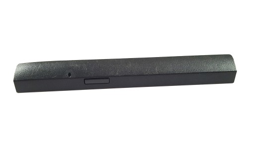 ZAŚLEPKA OSŁONKA NAPĘDU ASUS F555L