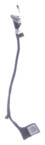 Kabel baterii DELL Latitude 5520 0C2NNY A