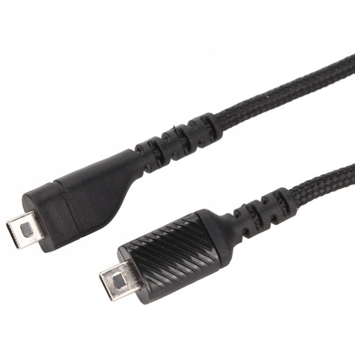 KABEL DO STEELSERIES ARCTIS 3 ARCTIS 5 150CM