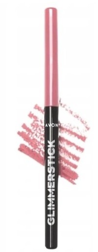 avon konturówka KREDKA do ust PINK CASHMERE