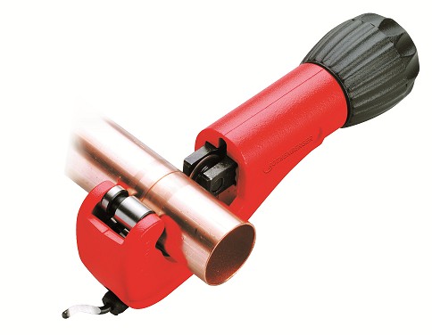 Obcinak ROTHENBERGER 70027 CU 6 - 35 mm