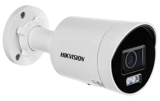 DS-2CD2047G2H-LI(2.8mm)(eF) - kamera IP 4Mpx
