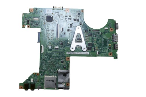 DELL Vostro 3300 V3300 Płyta główna