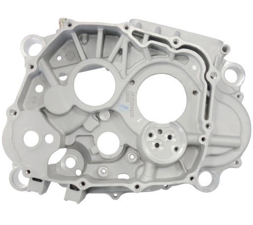 Karter silnika prawy NXT300