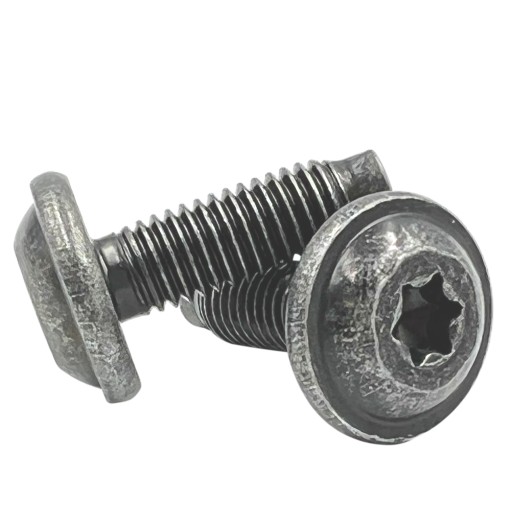Śruba Torx M8x20 BMW OE 07147124309 10szt.