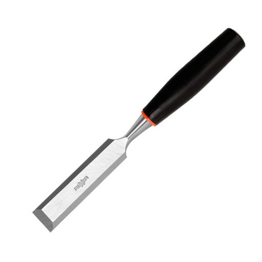 DŁUTO STOLARSKIE 22 MM