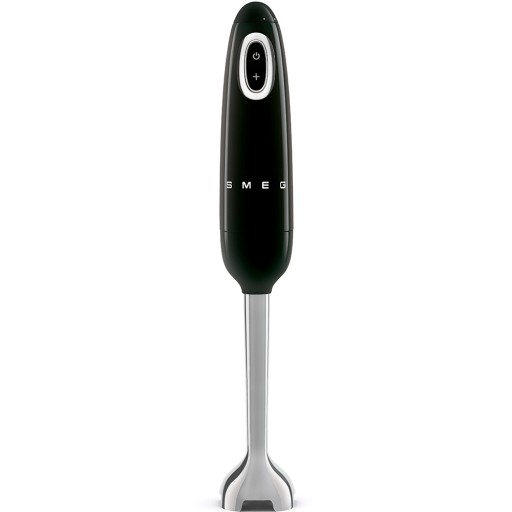 Smeg - Blender ręczny HBF11BLEU