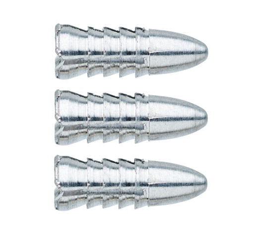 ALUMINIOWE PROTEKTORY OSŁON WINMAU NA PIÓRKA DART