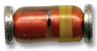 Dioda Zenera BZV55C5V1, 2500 szt