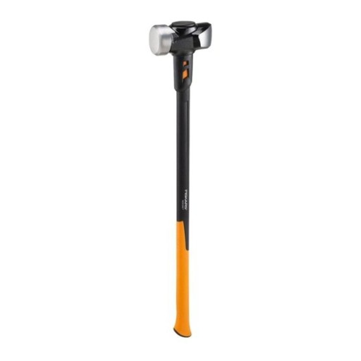 HARDWARE MŁOT WYBURZ.DWUR.XL10 LB/36'5,6KG FISKARS