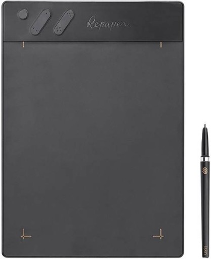 Tablet graficzny iskn TS3E1 Repaper