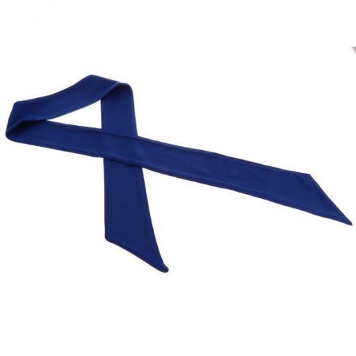 2x Opaska na głowę dla