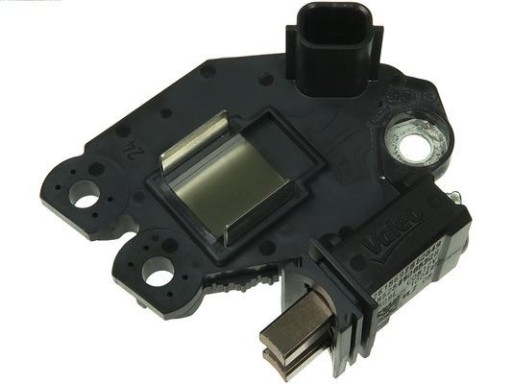 REGULATOR NAPIĘCIA ARE3322(VALEO) AS-PL