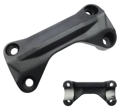 Mocowanie Kierownicy VOGE 300 R